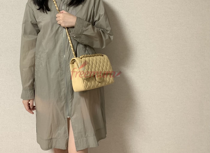 KakaoTalk_20210927_194147880副本.jpg