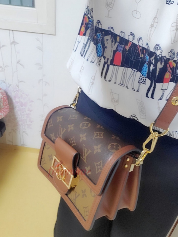 KakaoTalk_20210903_041939653副本.jpg