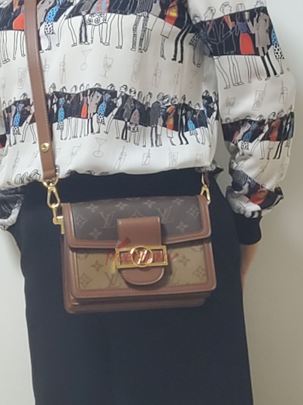 KakaoTalk_20210903_041954987副本.jpg