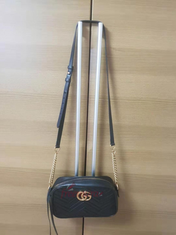WeChat Image_20210909105233副本.jpg
