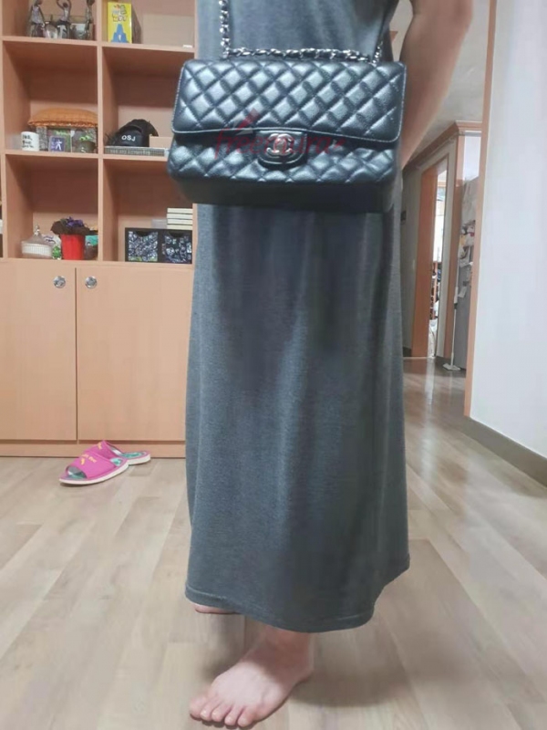 WeChat Image_20210909105056副本.jpg