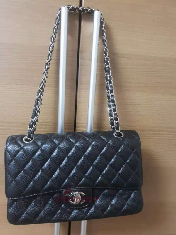 WeChat Image_202109091050561副本.jpg