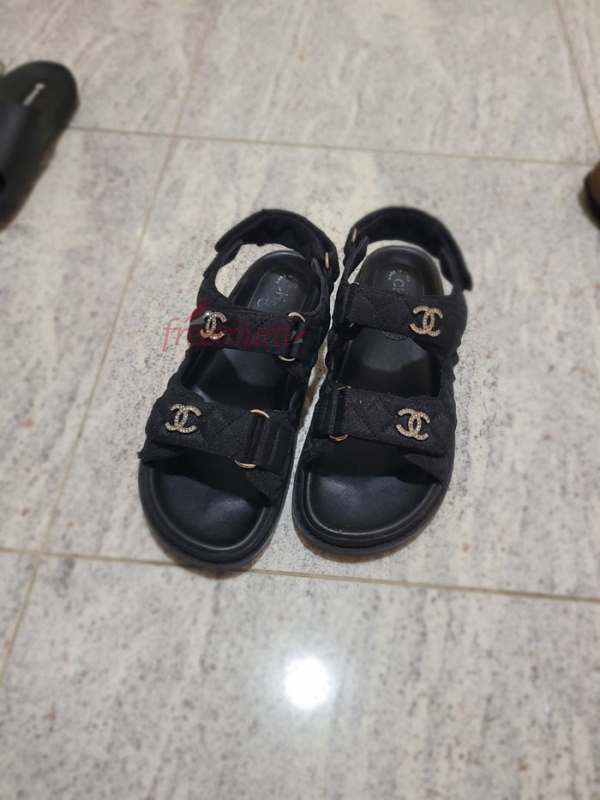 KakaoTalk_20210912_102335283_01副本.jpg