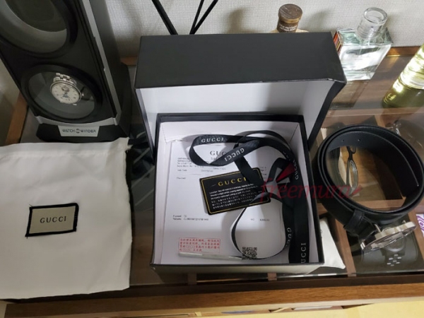 KakaoTalk_20210915_095648393_01副本.jpg