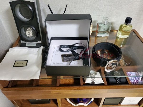 KakaoTalk_20210915_095648393_02副本.jpg