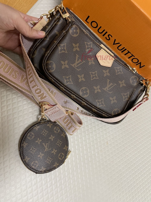 KakaoTalk_20210917_094726074副本.jpg
