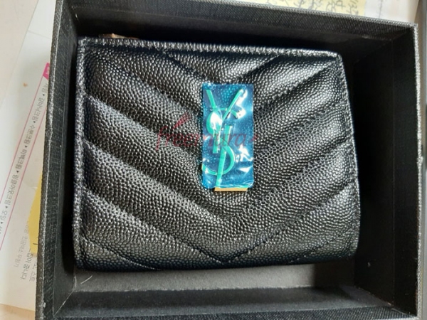 KakaoTalk_20210918_011628097副本.jpg
