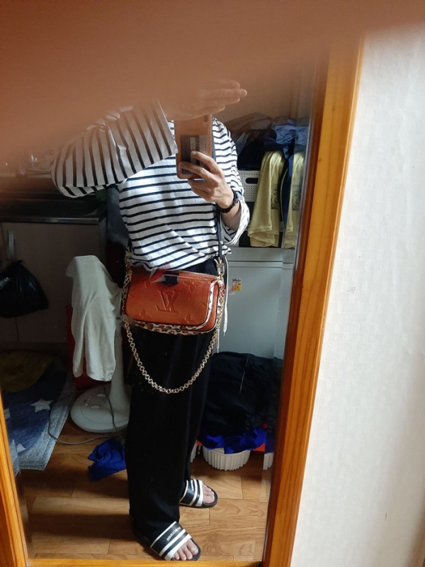 KakaoTalk_20210918_010830303副本.jpg