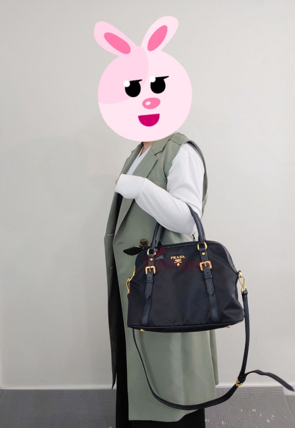 KakaoTalk_20210924_115359593_01副本.jpg