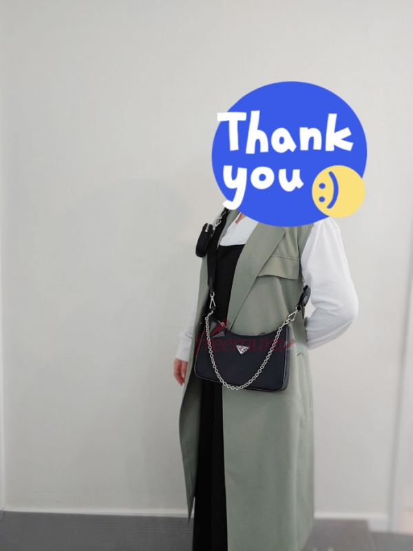 KakaoTalk_20210924_115309835_03副本.jpg