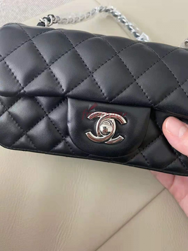 WeChat Image_20210928153010副本.jpg