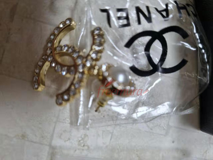 WeChat Image_20211108151520.jpg