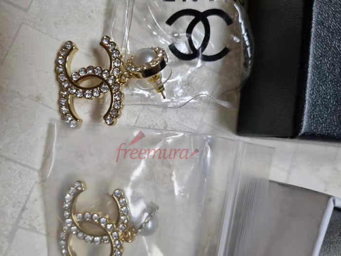 WeChat Image_202111081515208.jpg