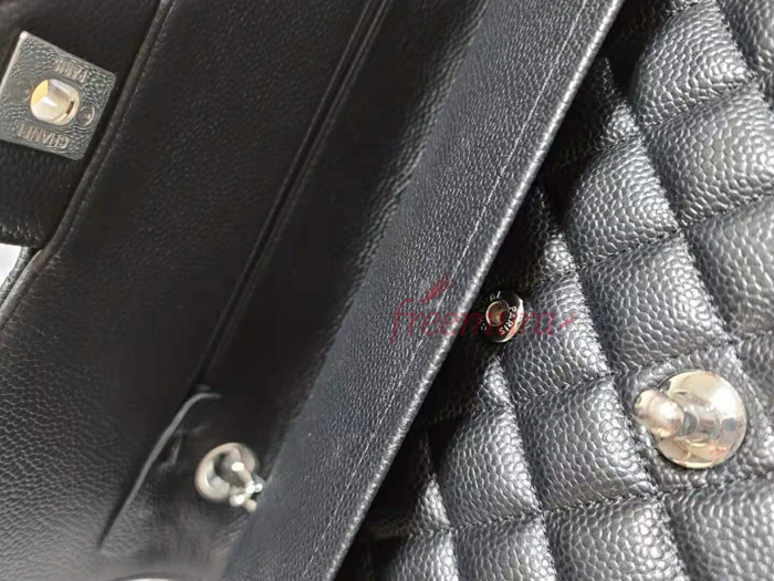 WeChat Image_202111221329561副本.jpg
