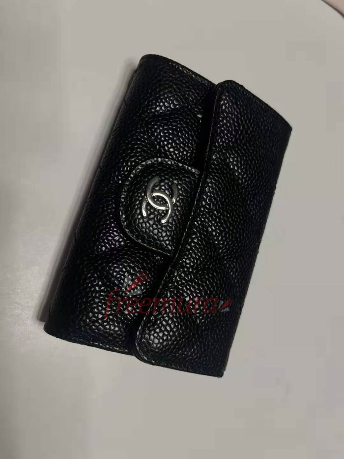 WeChat Image_202111261243482.jpg