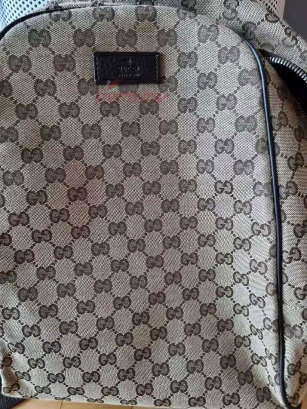 WeChat Image_202111031146382.jpg