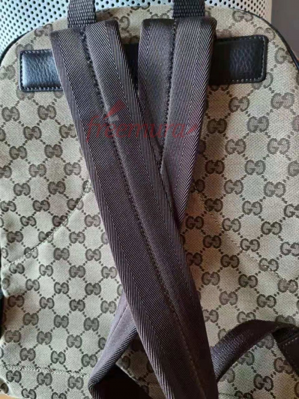 WeChat Image_202111031146383.jpg