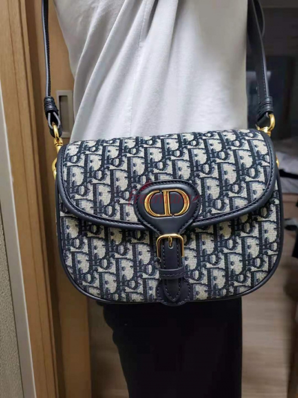 WeChat Image_20211109123602副本.jpg