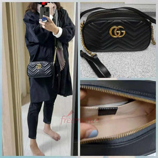 WeChat Image_20211117150003.jpg
