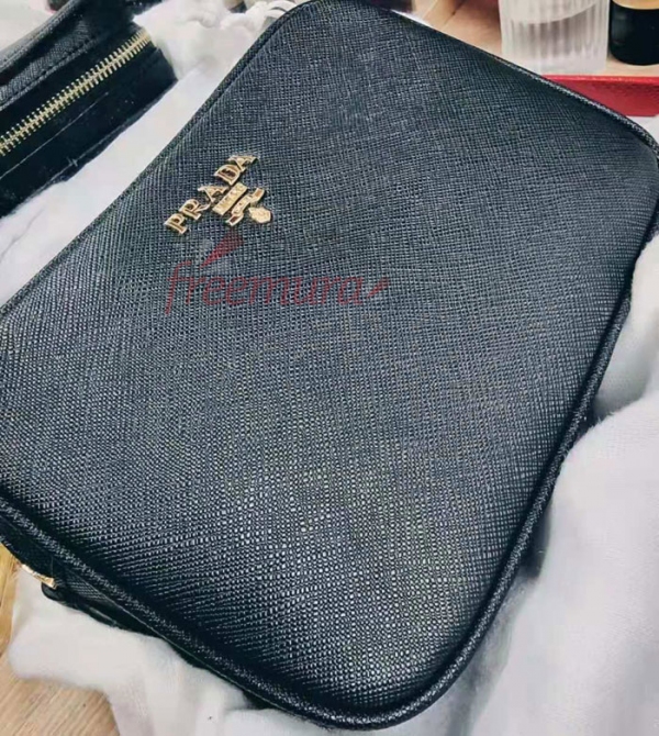 WeChat Image_202111171519023.jpg
