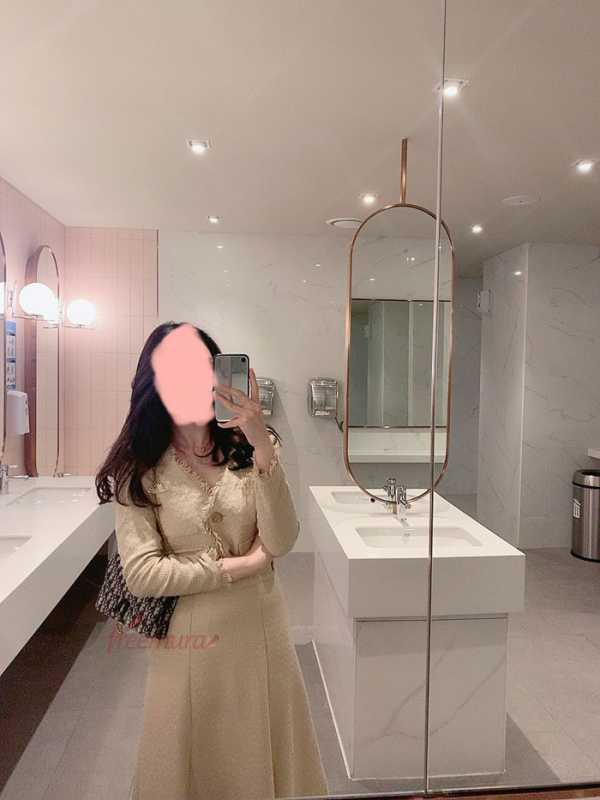 WeChat Image_202111191209225.jpg