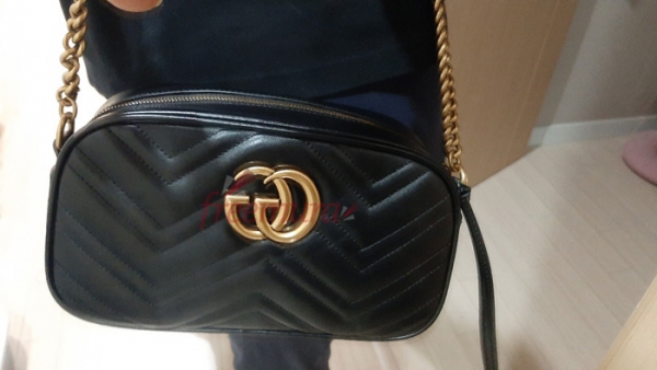 KakaoTalk_20211111_110536761副本.jpg
