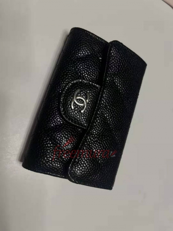 WeChat Image_202111261243482.jpg