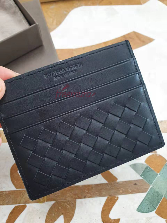 WeChat Image_202112281510002副本.jpg
