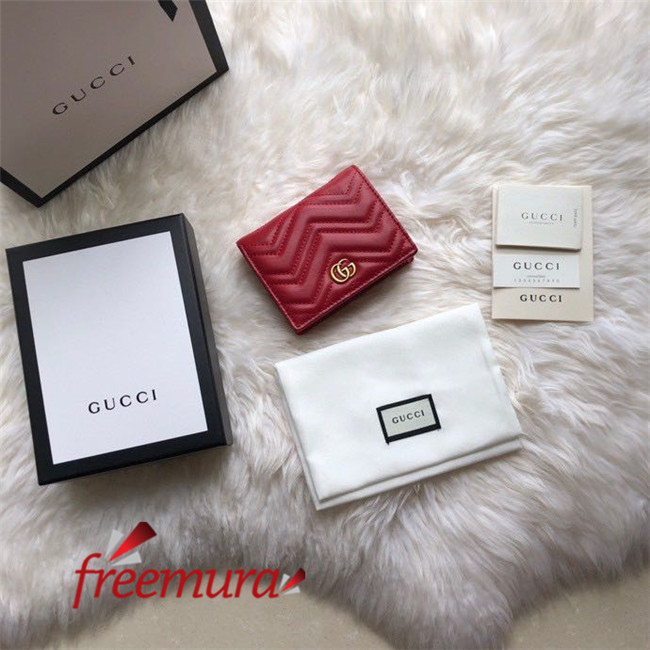 753011640584500_.pic.jpg
