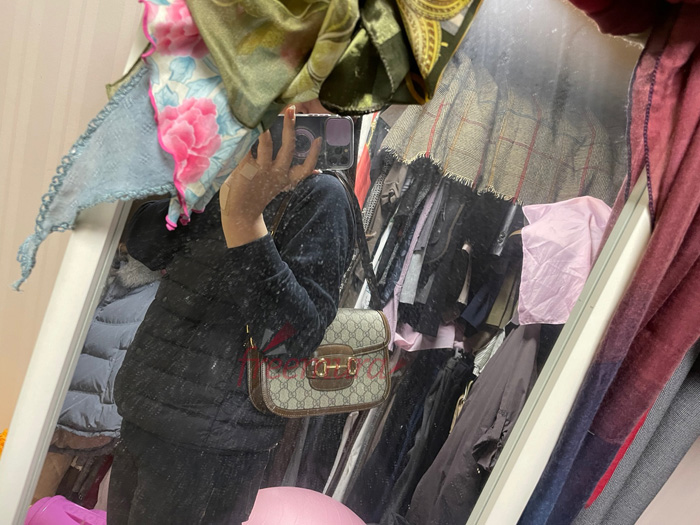 KakaoTalk_20211231_083024743副本.jpg