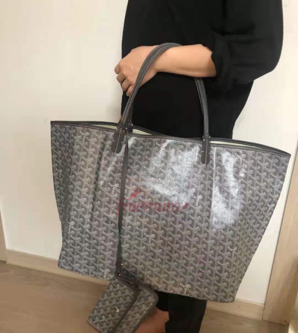 WeChat Image_202112021003012副本.jpg