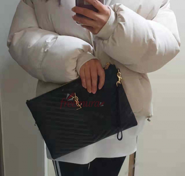 WeChat Image_20211214100411副本.jpg