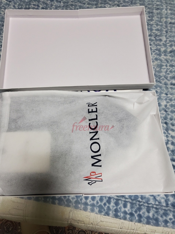 KakaoTalk_20211216_200548073_01副本.jpg