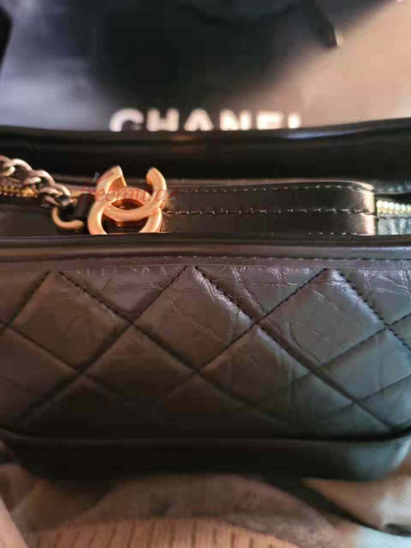 WeChat Image_202112271029571副本.jpg
