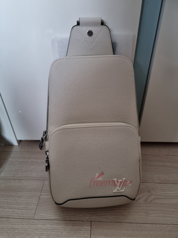 KakaoTalk_20211231_124539751副本.jpg