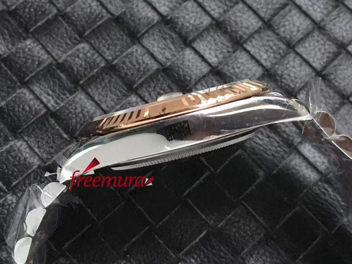 WeChat Image_202201111806343副本.jpg