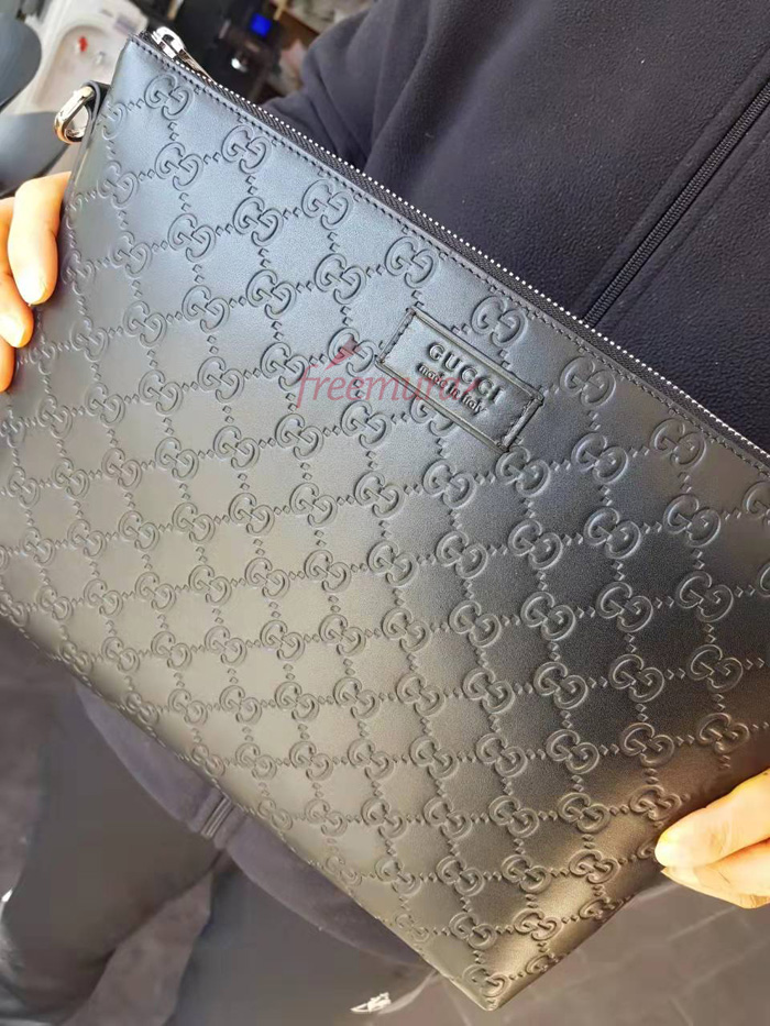 WeChat Image_20220112145002副本.jpg