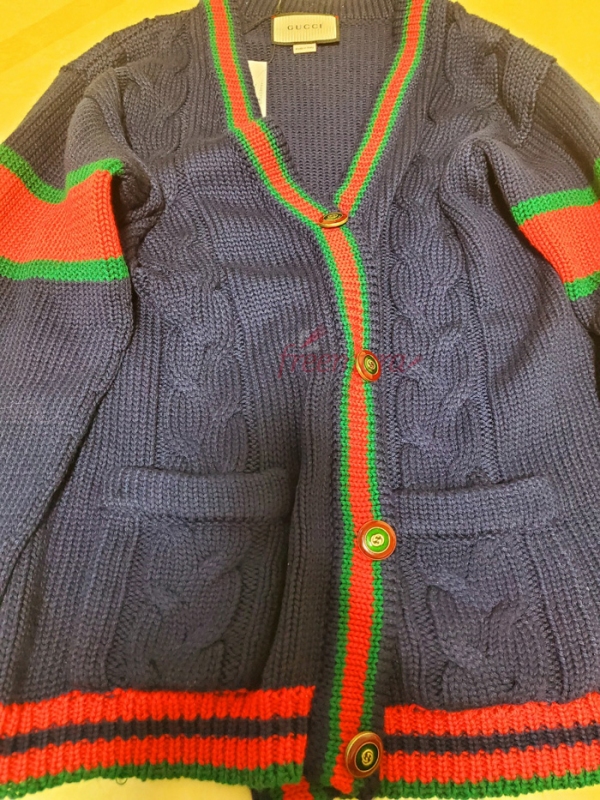 KakaoTalk_20220112_224636444副本.jpg