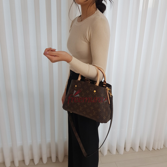 KakaoTalk_20220209_173728492_02副本.jpg