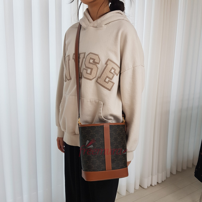 KakaoTalk_20220209_173728492副本.jpg