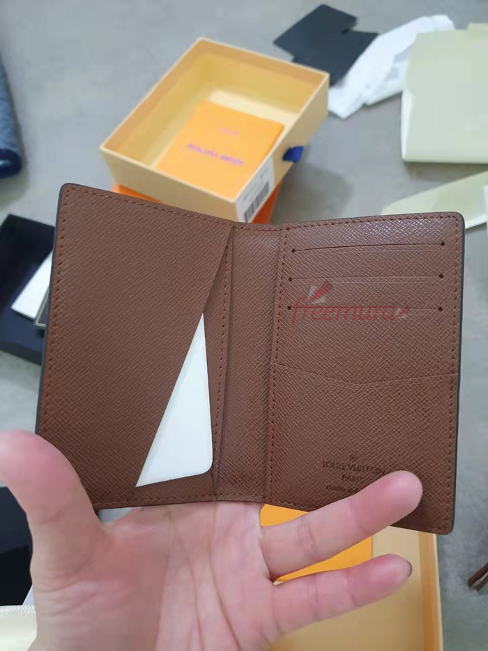 WeChat Image_202202181434112副本.jpg