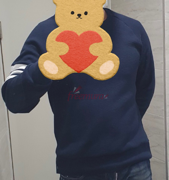 KakaoTalk_20220221_141139609副本.jpg