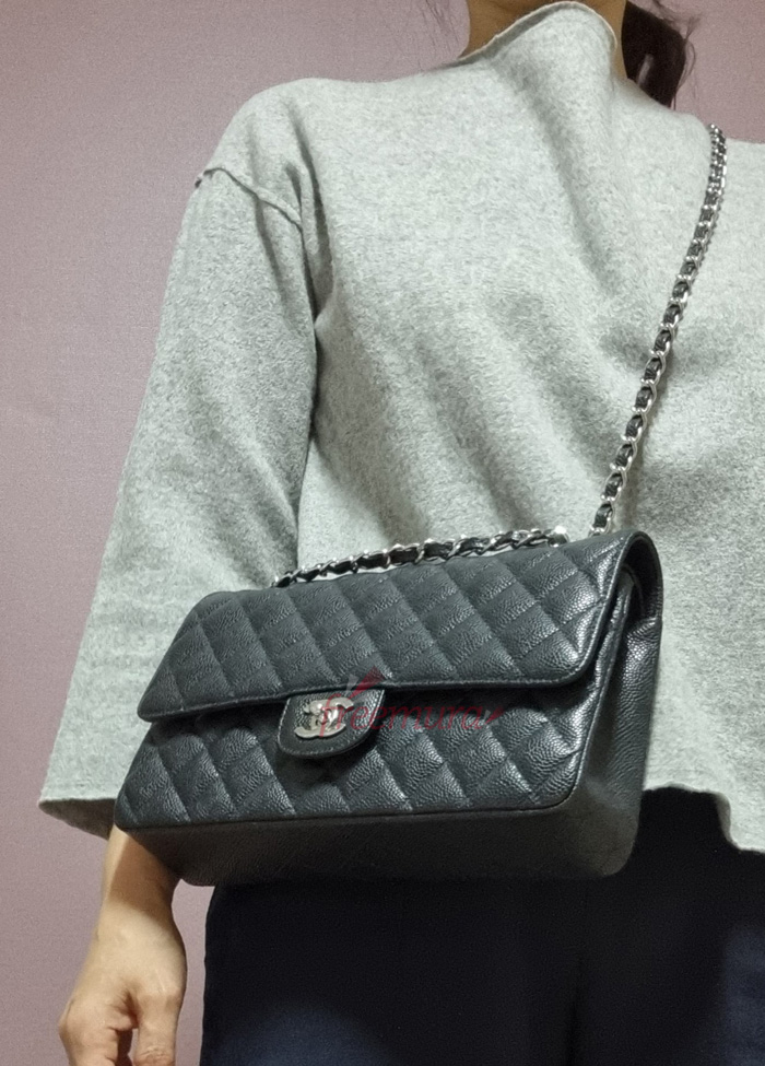 KakaoTalk_20220222_131650188副本.jpg