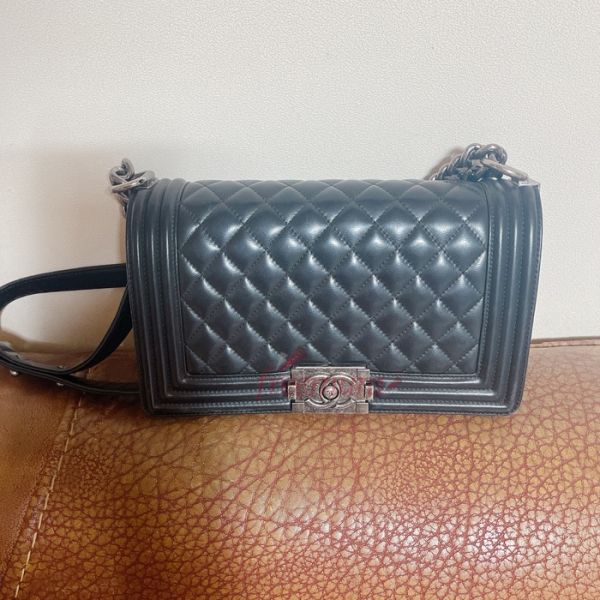 KakaoTalk_20220208_041022227副本.jpg