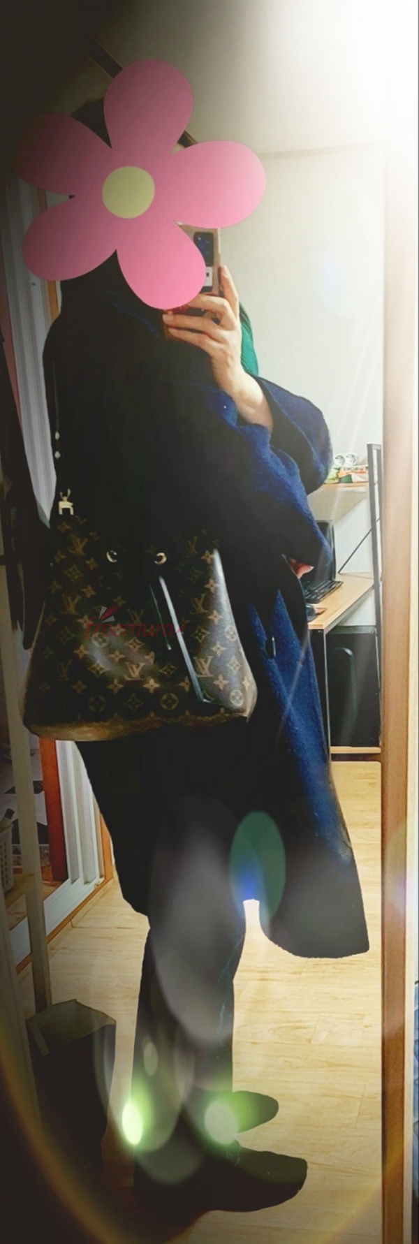 KakaoTalk_20220218_154158161副本.jpg