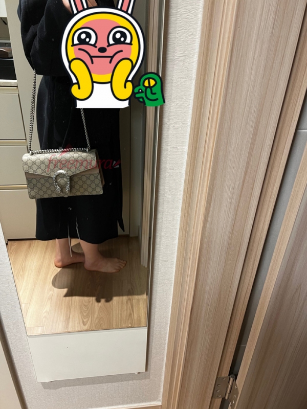 KakaoTalk_20220225_124606307副本.jpg