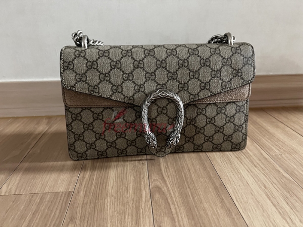 KakaoTalk_20220225_124619033副本.jpg