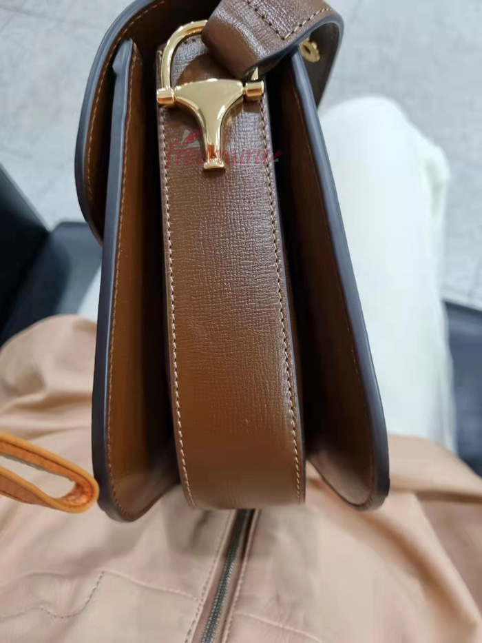 WeChat Image_202203030955464副本.jpg