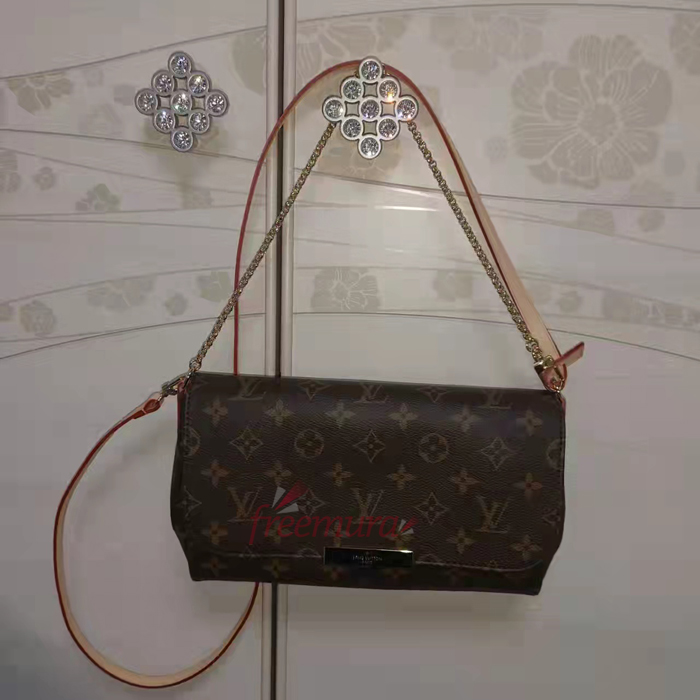 WeChat Image_202203041020103副本.jpg