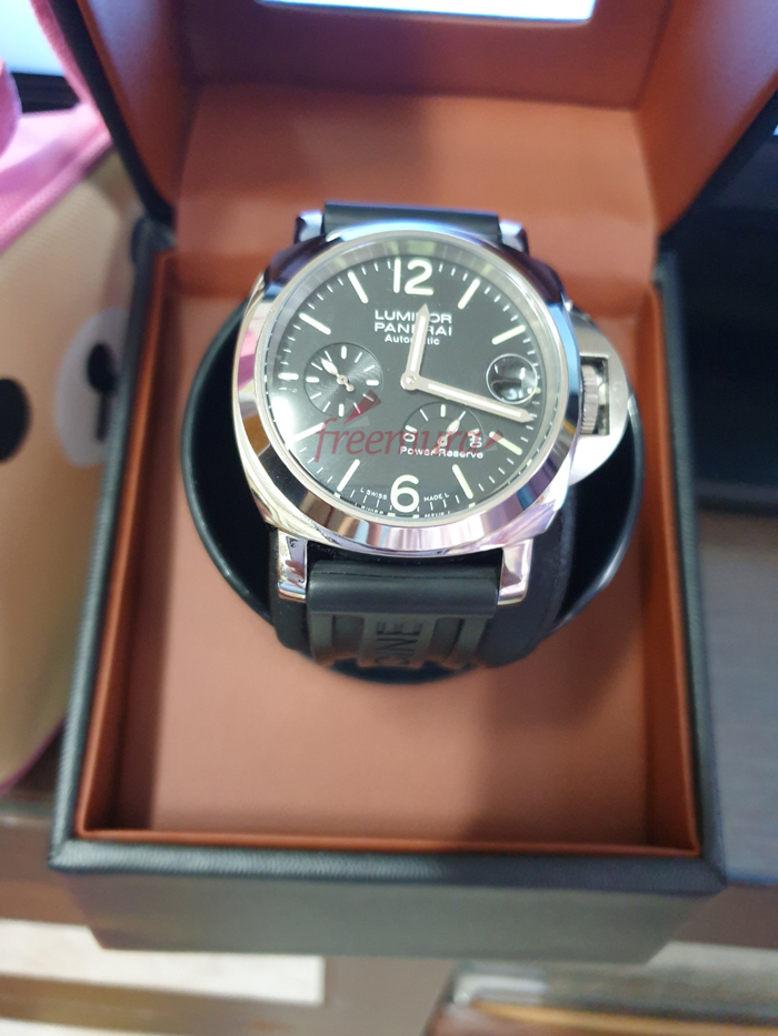 KakaoTalk_20220313_141358560副本.jpg